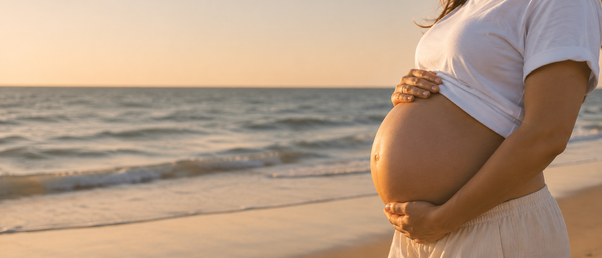 El TPNI Monogénicas: el análisis prenatal no invasivo más completo disponible