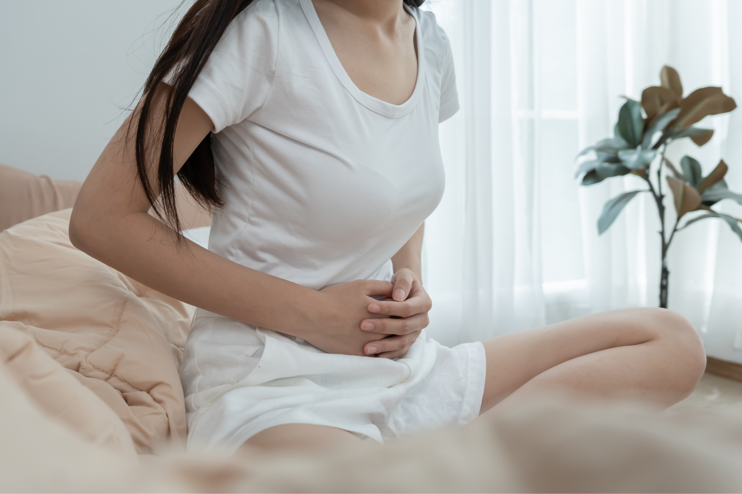Conoce el estado de salud de tu microbiota intestinal
