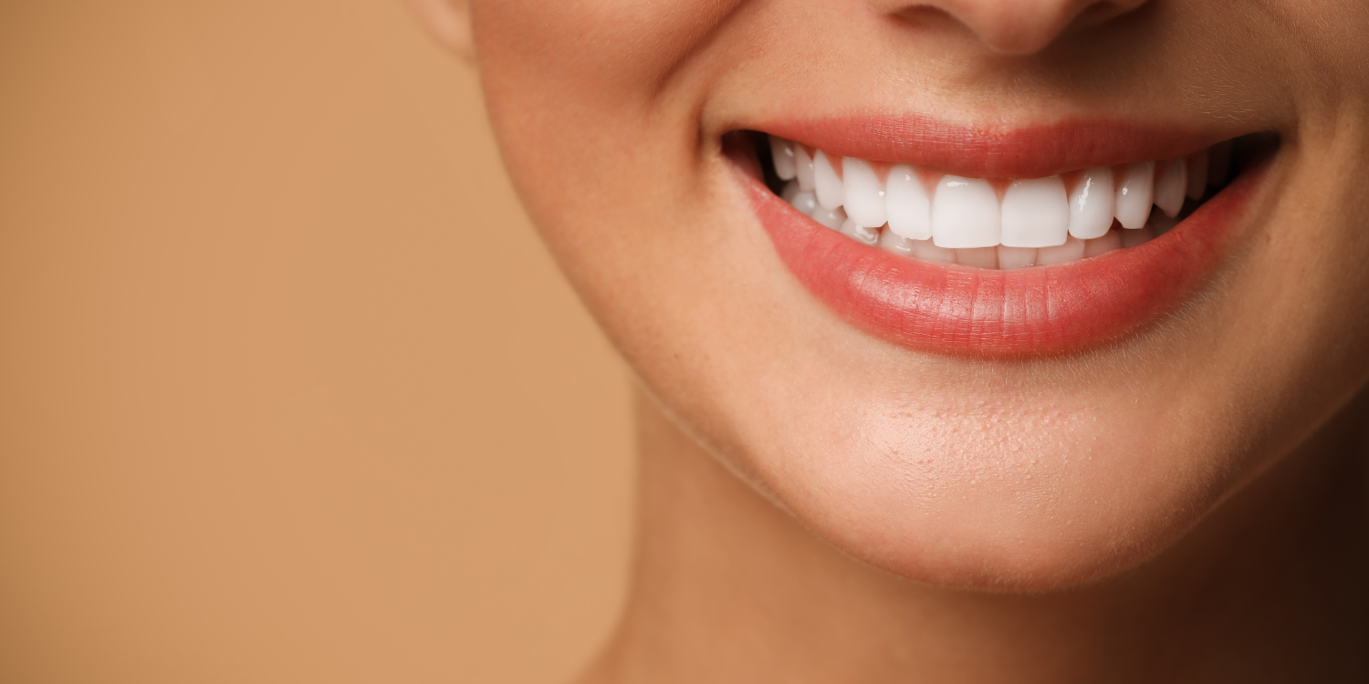 Periodontitis: por qué identificar las bacterias responsables puede cambiar el tratamiento