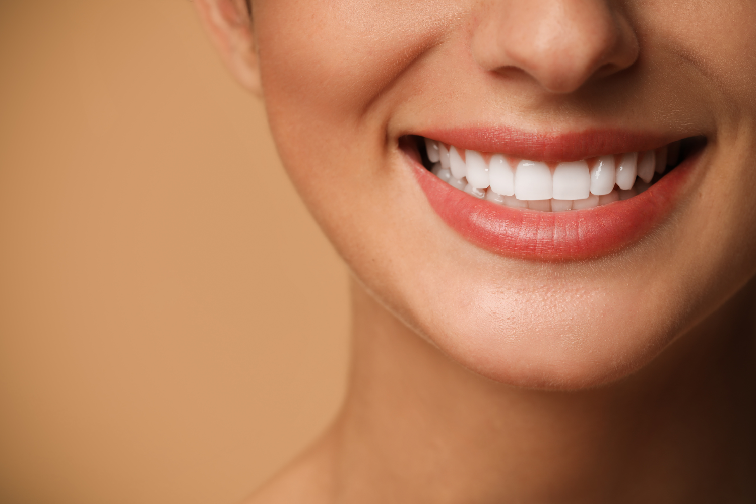 Periodontitis: por qué identificar las bacterias responsables puede cambiar el tratamiento