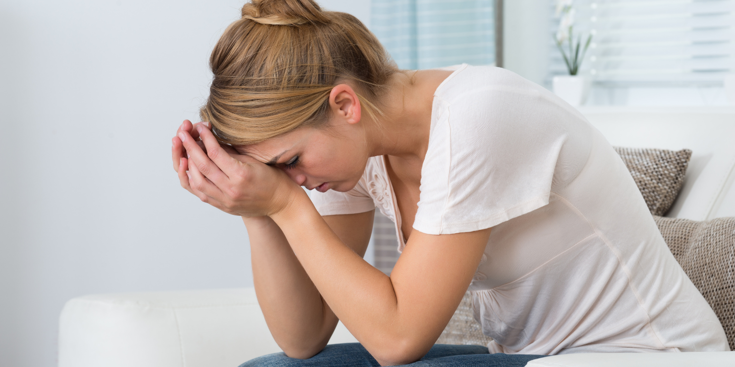 Estrés y cortisol: ¿cómo responde tu organismo ante situaciones de demanda?