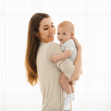 Cariochip : Analyse Génétique Avancée pour l'identification des altérations chromosomiques