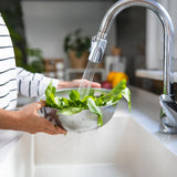 Aquatest – Análisis de agua de consumo