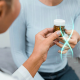 EstroGen Test