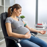 Test Genètic Trombofília