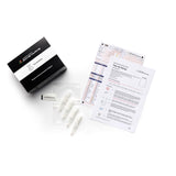 Test de Estrés: Mide tus niveles de Cortisol y DHEA-S