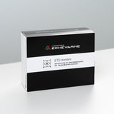 Test Completo de 7 ETS para Hombre