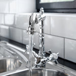 grifo agua potable portada aquatest consumo