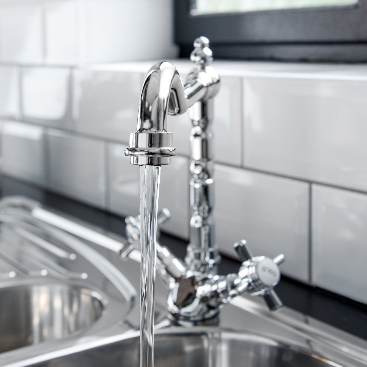 grifo agua potable portada aquatest consumo