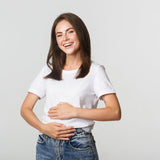 Microbioma Intestinal Clínic