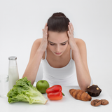 Test Intolerancia Alimentaria 200