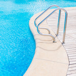 Piscina portada aquatest piscina