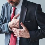 Test de Risc Cardiovascular Bàsic