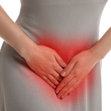 Test sérologique des IST