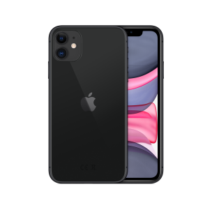 apple-iphone-11-256gb-negro
