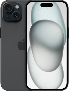 iphone-15-color-negro-de-128-gb